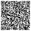 QR code with Eugenia J Ring contacts