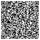 QR code with Deianas Collision Center contacts
