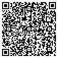 QR code with Eckerd contacts
