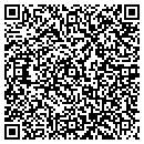QR code with McCallen John J & Assoc contacts