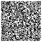 QR code with Clear View Management contacts