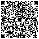 QR code with Static Specialists Co Inc contacts