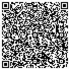 QR code with Leuschner Edward T contacts