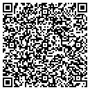 QR code with Fikai Lamine Inc contacts