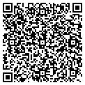 QR code with Spadesoft Inc contacts