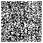 QR code with Personality Barber & Beauty contacts