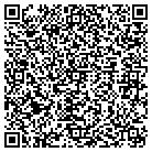 QR code with Commercial Roof Service contacts