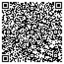 QR code with Carl Deleo Limo Service contacts