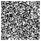 QR code with Marshall Stoll & Assoc contacts