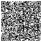QR code with Fringe Benefit Analysts Inc contacts