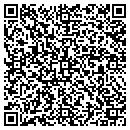 QR code with Sheriffs Department contacts