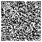 QR code with Realty Equitirsand Leasin contacts