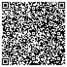 QR code with Warren County Personnel contacts