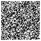 QR code with Coffeen Street Redemption Center contacts