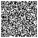 QR code with Chris Spataro contacts