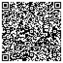 QR code with Joel H Cooper contacts