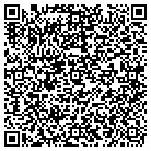 QR code with New Perspective Building Inc contacts