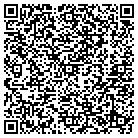 QR code with Intra Continental Comm contacts