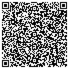 QR code with Clark Patterson Associates contacts