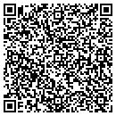 QR code with School District 29 contacts