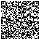 QR code with Allen Contracting contacts
