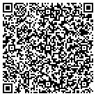 QR code with Macmillan International Acad contacts