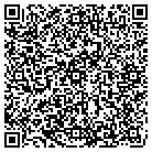QR code with Alan Rosenberg Works Of Art contacts