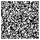 QR code with Boston TV Service contacts