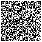 QR code with C P Fine Art Consultants contacts