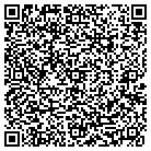 QR code with One Star Computers Inc contacts
