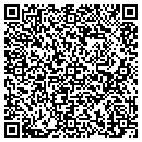 QR code with Laird Industries contacts