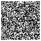 QR code with Computer Consultants Group contacts