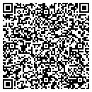 QR code with Michaels Stores contacts
