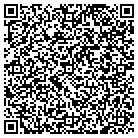 QR code with Riverview Business Service contacts