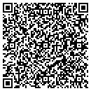 QR code with Marti Graff's contacts