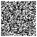 QR code with King Distributors contacts
