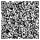QR code with Ms Emma Top Shelf Hattery contacts