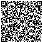 QR code with Pal Youth Development Project contacts