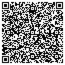 QR code with Between The Lines contacts