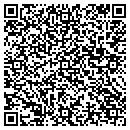 QR code with Emergency Locksmith contacts