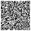 QR code with National Slovak Soc Buffalo contacts