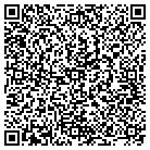 QR code with Magnetic Resonance Imaging contacts