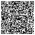 QR code with The Book Cellar contacts