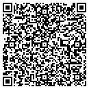 QR code with Capital Coins contacts