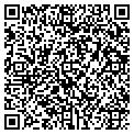 QR code with Daves T V Service contacts