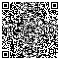QR code with Mirror Records contacts