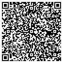QR code with Sifco Import Co Inc contacts