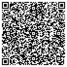 QR code with Avanti Contracting Corp contacts