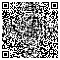 QR code with Latch Key Pets contacts
