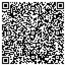 QR code with Insights contacts